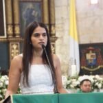 consejo nacional de provisiones