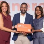 consultoria y acompañamiento