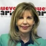 cosette bonnelly