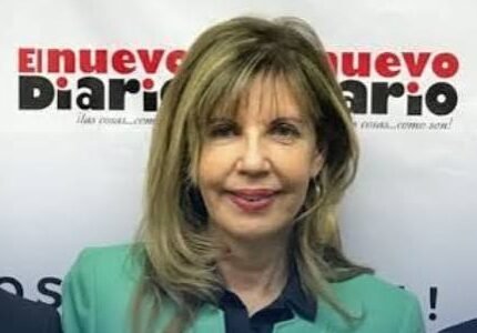 cosette bonnelly