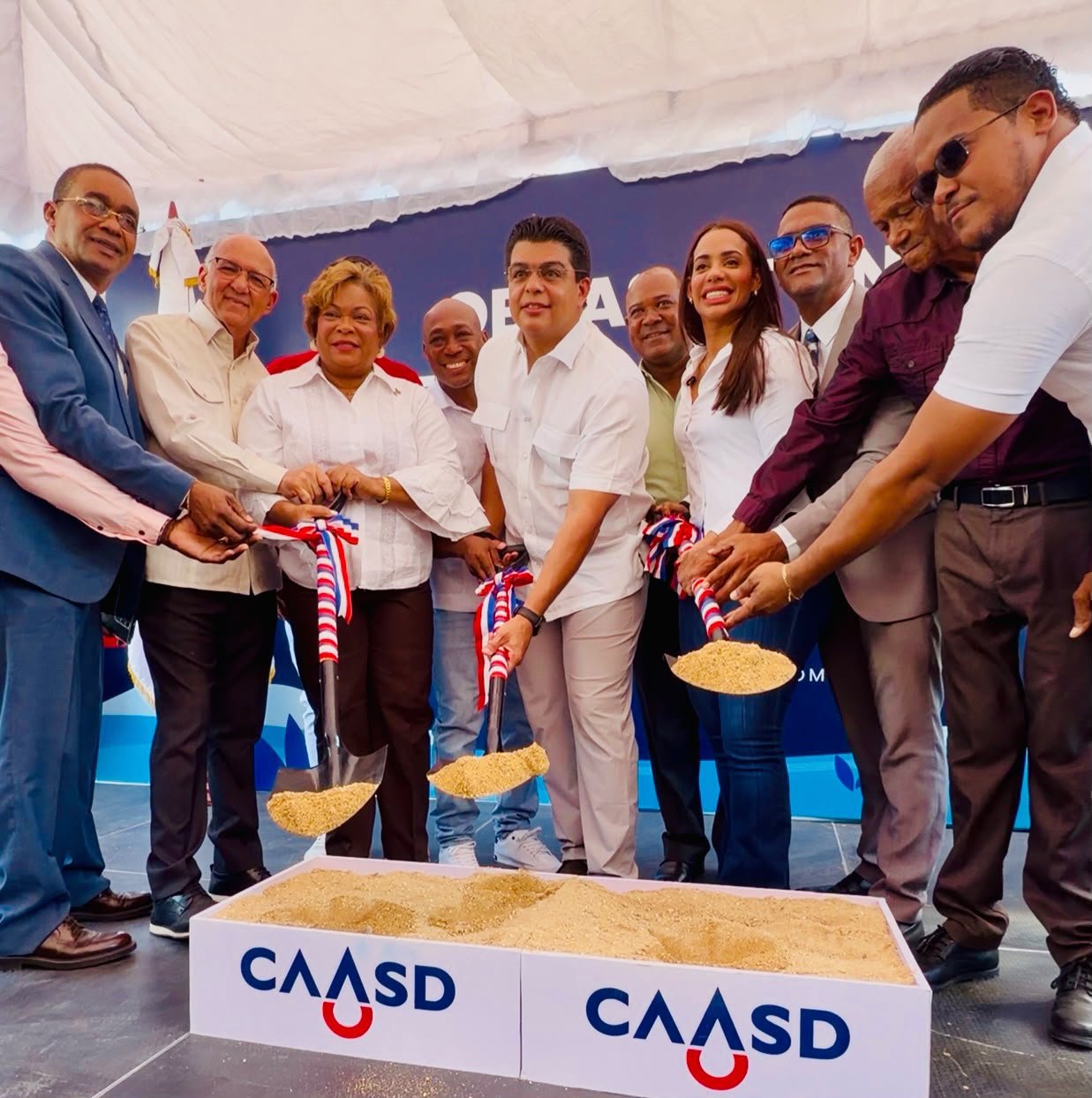 de la caasd.jpg