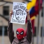 de la espriella
