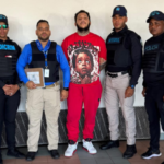 deportado de jamaica