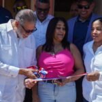 desarro´´o entrega casa