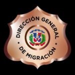 dgm logo