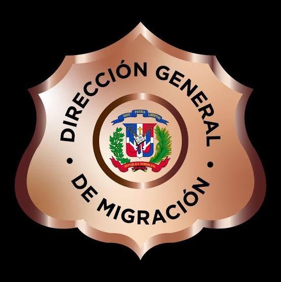 dgm logo