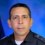 diego pesqueira