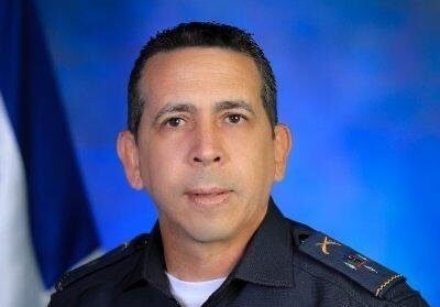 diego pesqueira