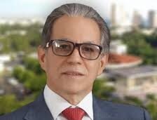 dionicio hernandez leonardo
