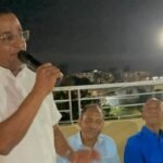 diputado sanchez