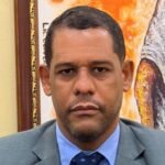 director de inposdom