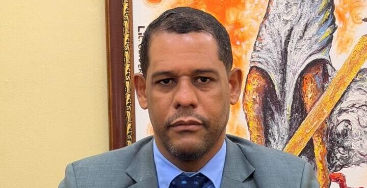 director de inposdom