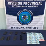 division provincial