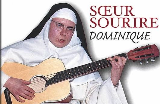 dominique