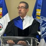 dr asjana.jpg