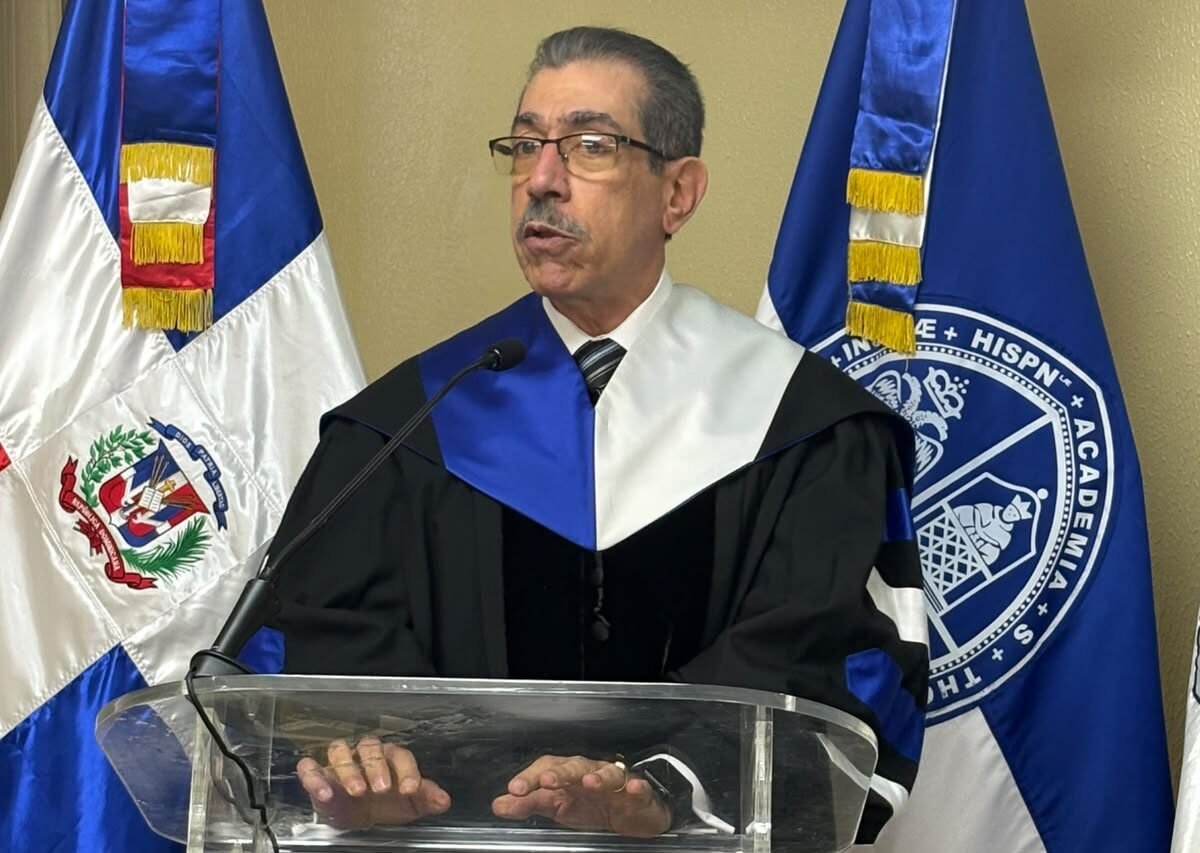 dr asjana.jpg