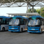 ebus cultural
