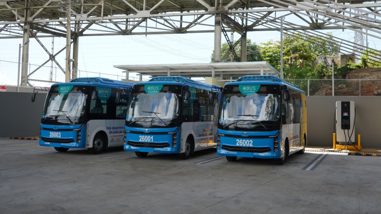 ebus cultural