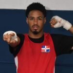 el boxeador.jpg