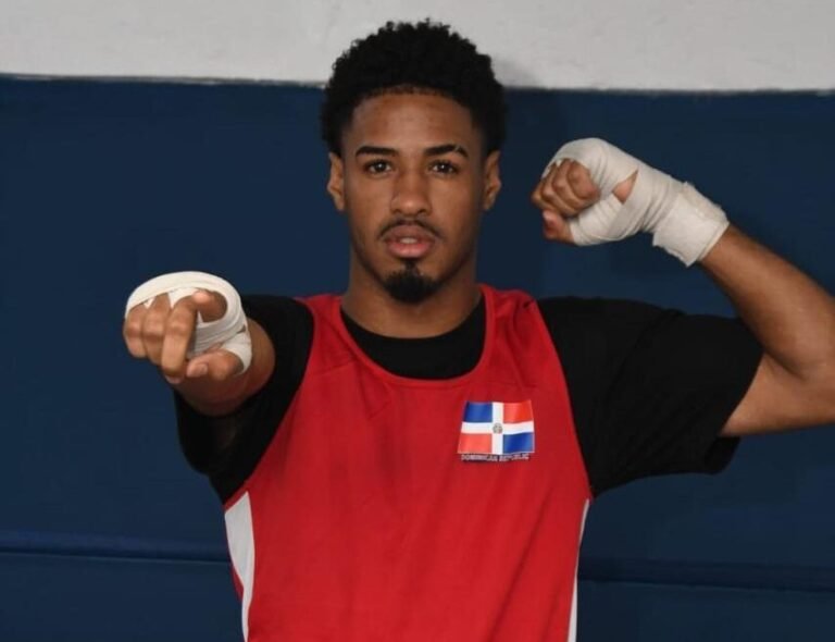 el boxeador.jpg