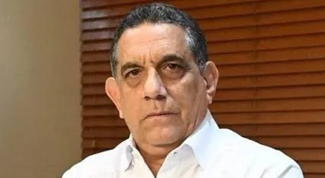 el olimpismo