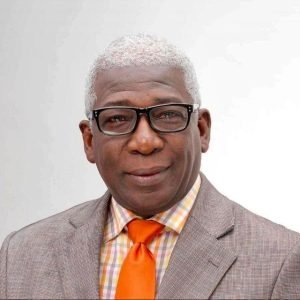 fausto foro renovador