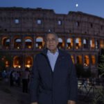 felix el italo