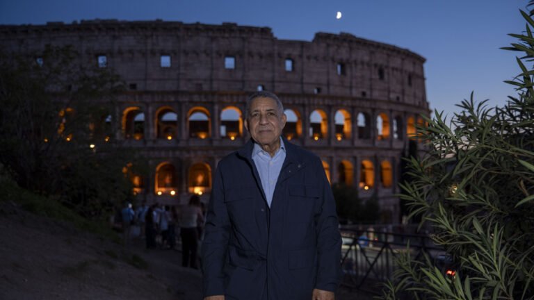 felix el italo