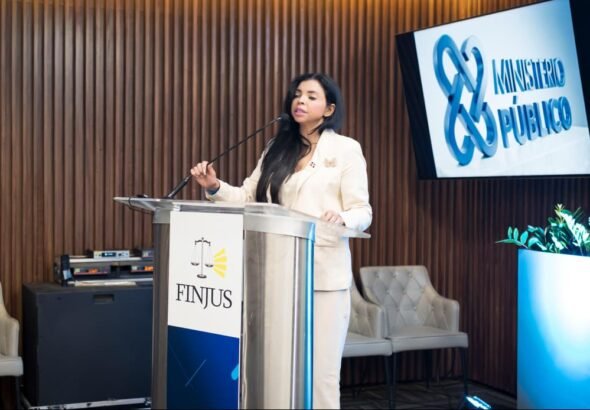 finjus yeni