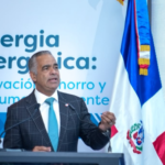 foro sinergia