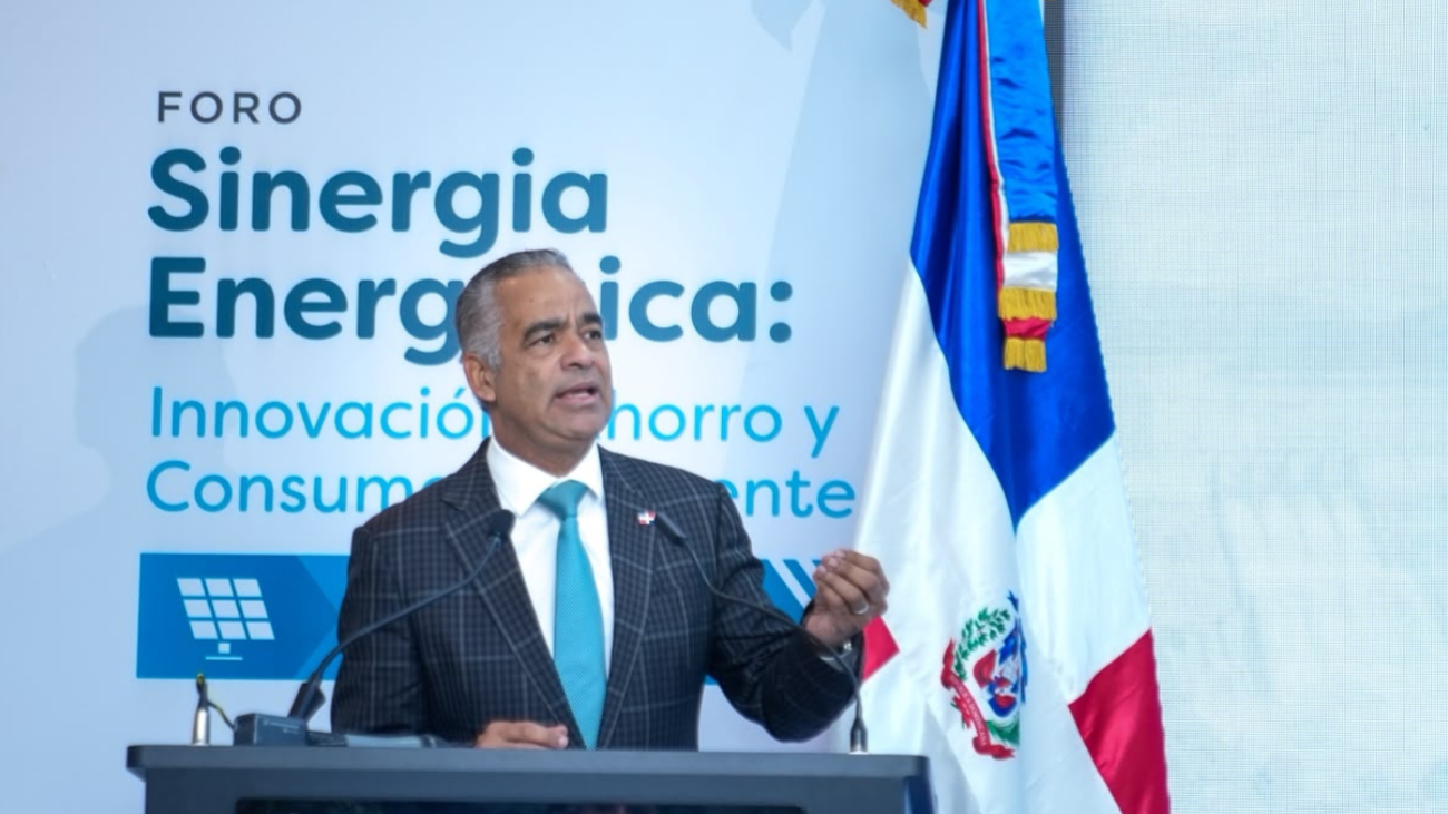 foro sinergia