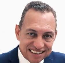 franklin dominguez cruz