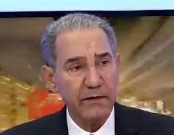 franklin garcia.jpg