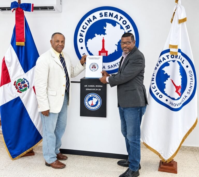 funsede entrega.jpg