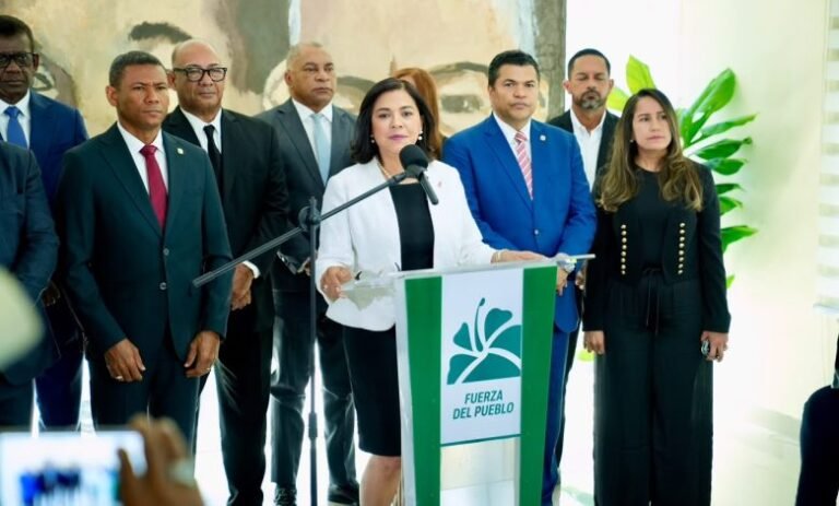 fupu y seguridad
