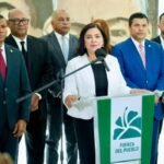 fupu y seguridad