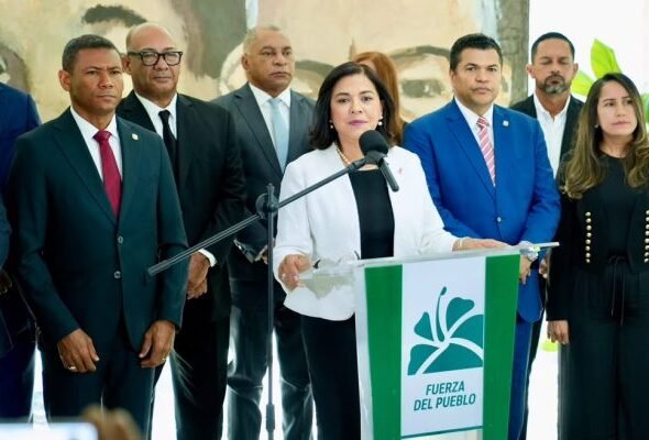 fupu y seguridad