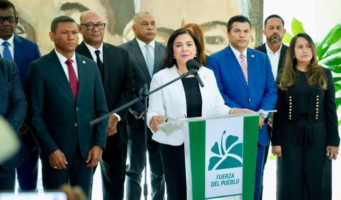 fupu y seguridad
