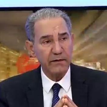 garcia fermin.jpg