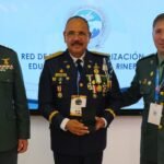 general electo.jpg