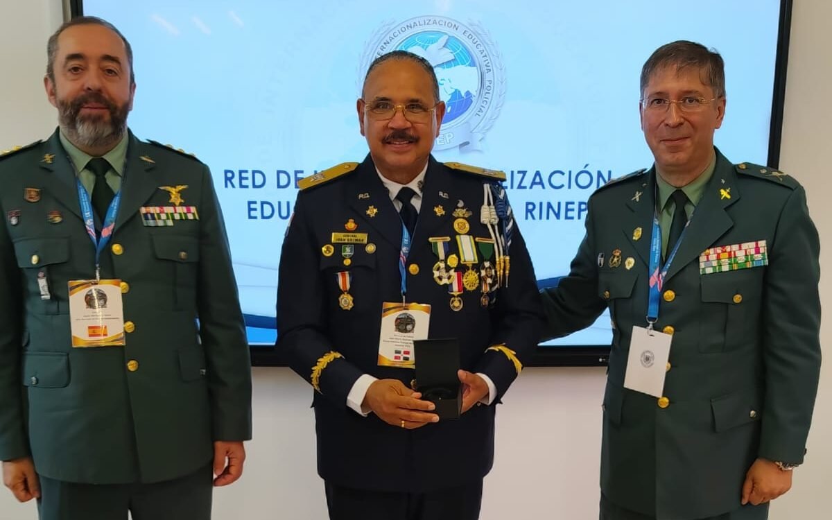 general electo.jpg
