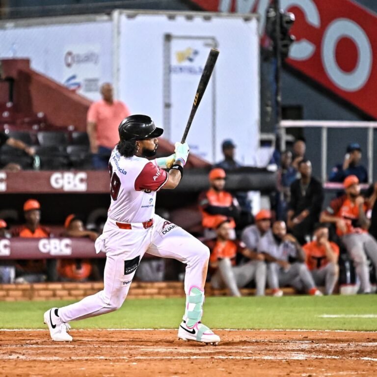 gigantes y toros.jpg