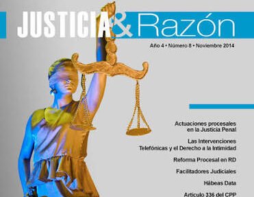 habeas corpus
