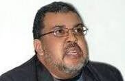 hector miolan