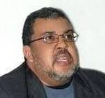 hector miolan