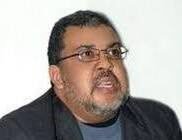 hector miolan