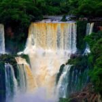 iguazu