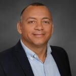 iskander santana