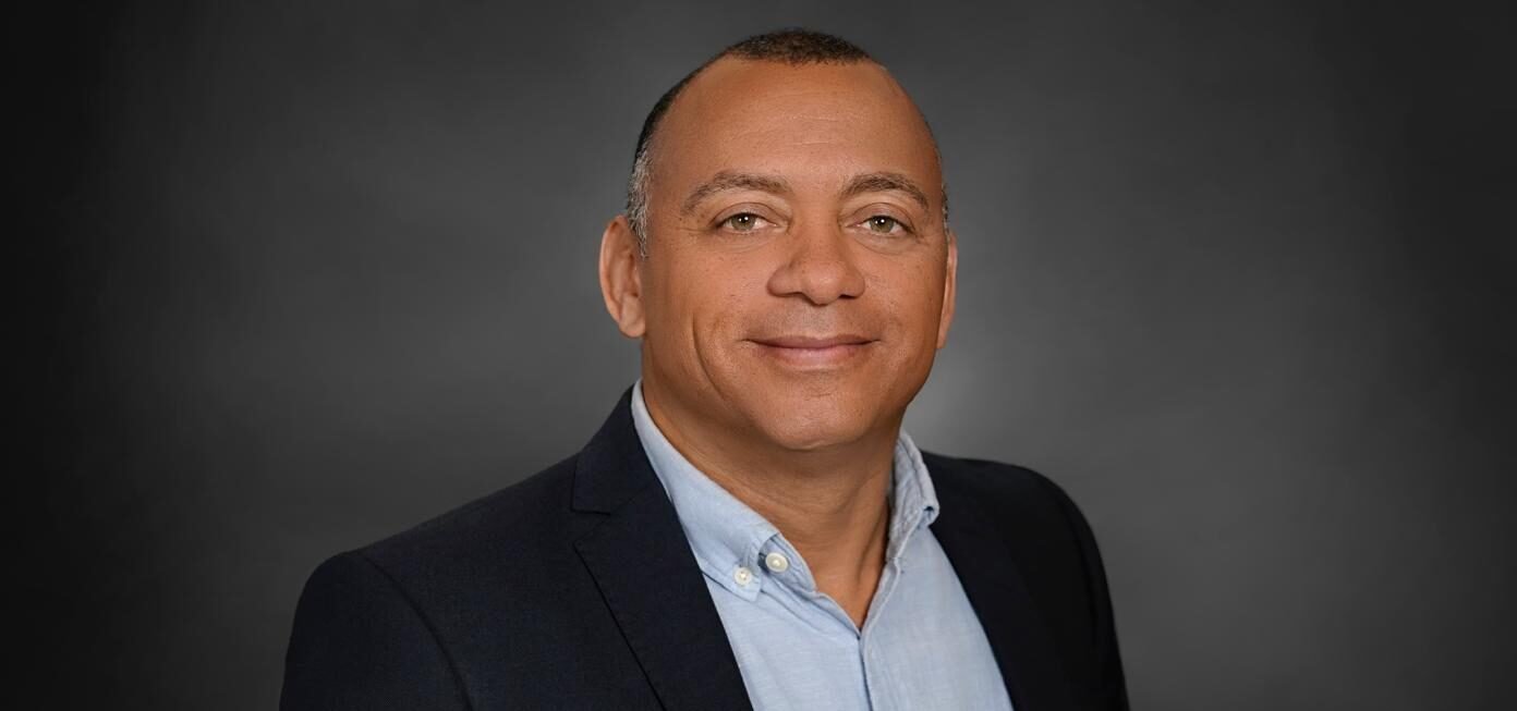 iskander santana
