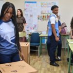 jce en puerto plata
